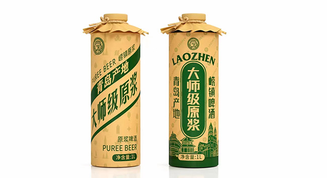 (zhn)ʽСơ󎟼ԭ{11 1000ml