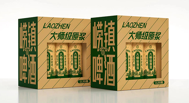 (zhn)ʽСơ󎟼ԭ{11 1000ml