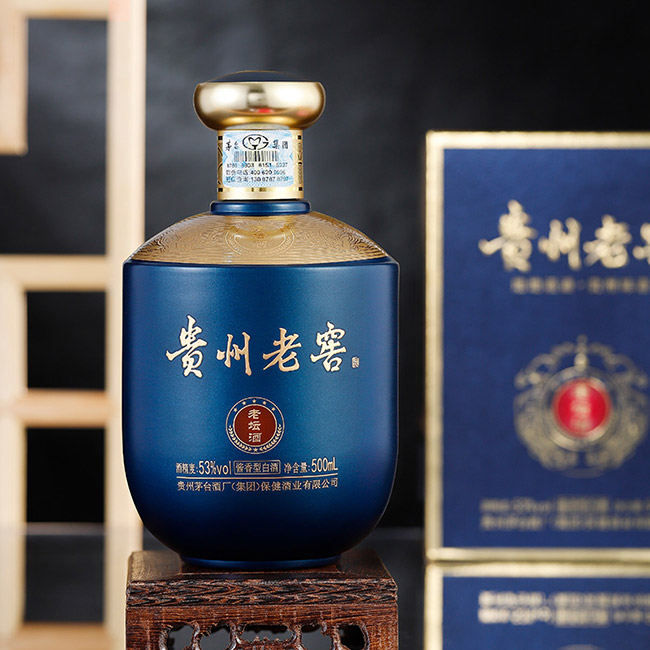 FϽω2022 u͡53500ml