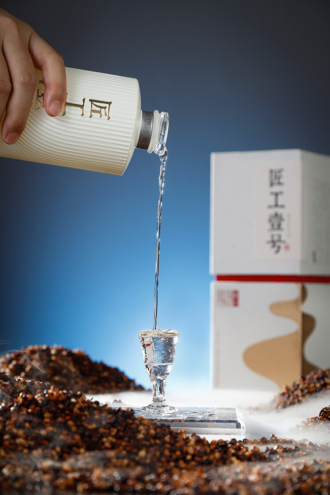 Ҽ̖ư u͡53500ml