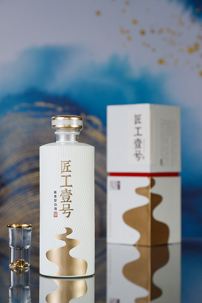 Ҽ̖ư u͡53500ml
