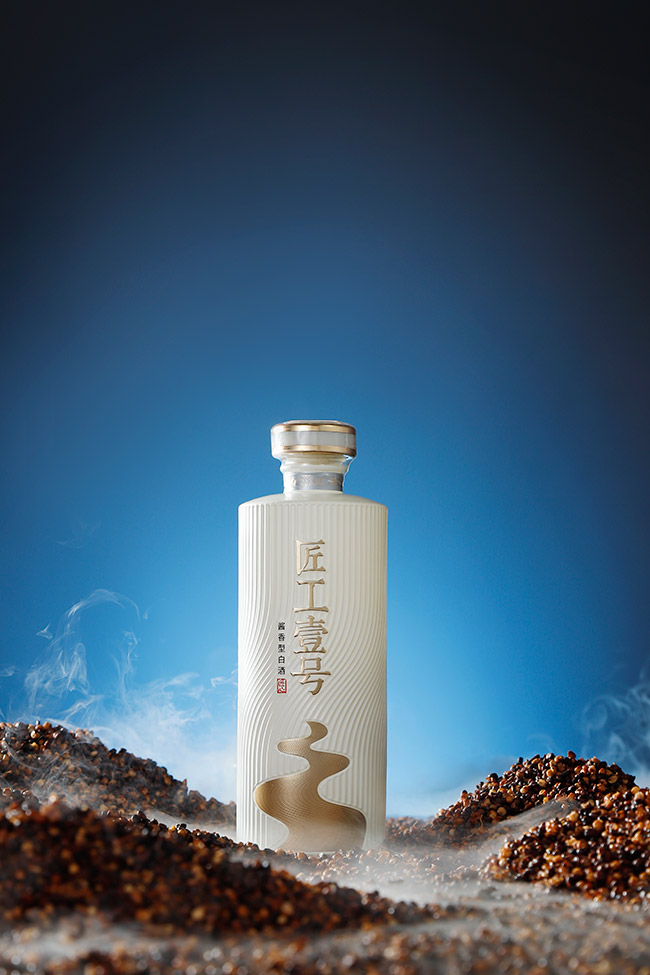 Ҽ̖ư u͡53500ml