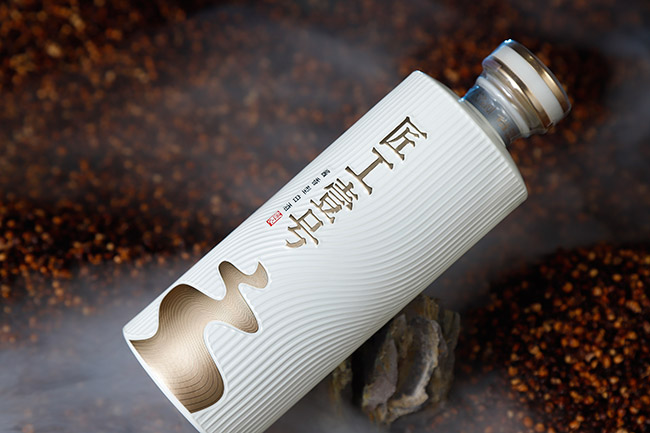 Ҽ̖ư u͡53500ml