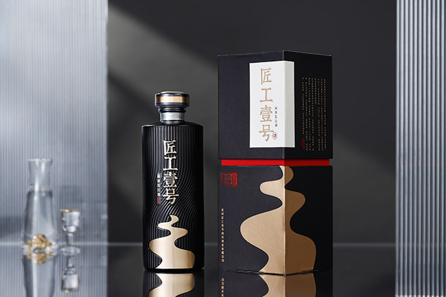 Ҽ̖ƺ u͡53500ml