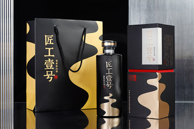 Ҽ̖ƺ u͡53500ml