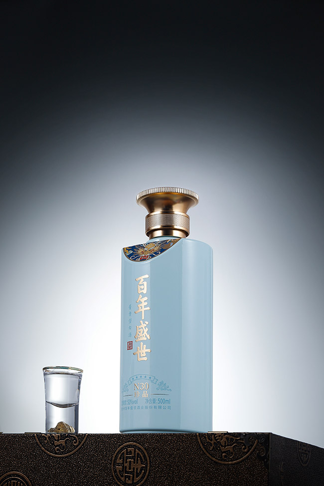 ʢN30 u͡53500ml