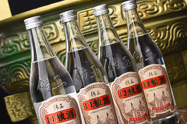 ڼZ ͡42 500ml