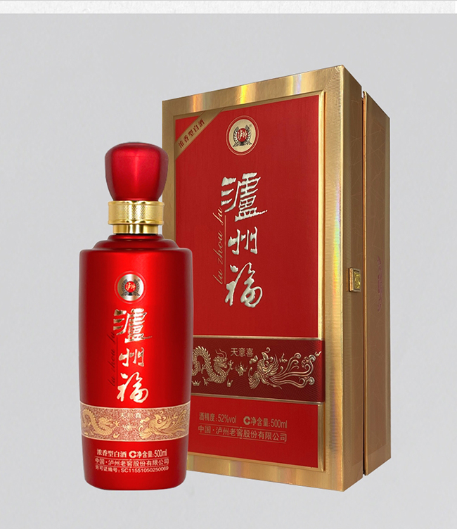 oݸơϲ ͡52 500ml