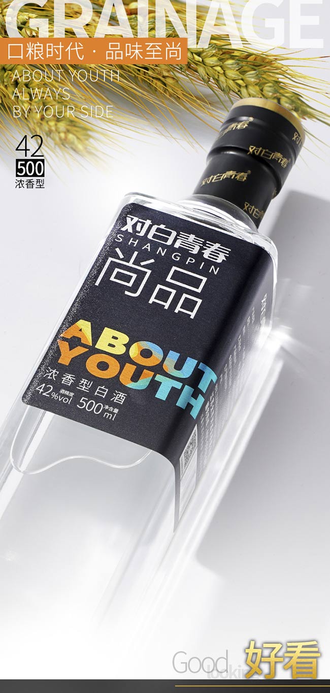 ഺƷƃ(yu)Ʒ;ơ42500ml
