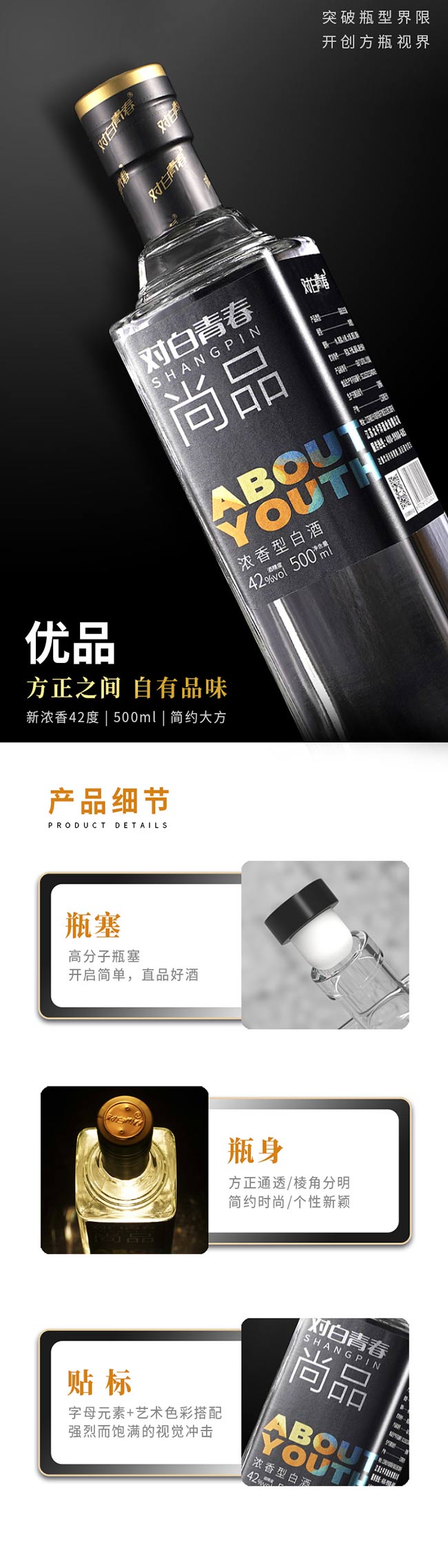 ഺƷƃ(yu)Ʒ;ơ42500ml