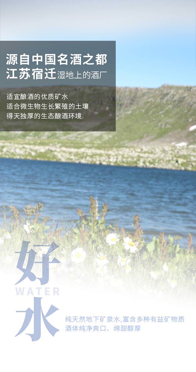 ഺƷƃ(yu)Ʒ;ơ42500ml