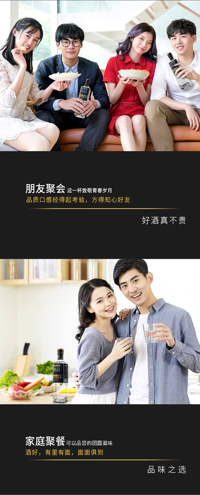 ഺƷƃ(yu)Ʒ;ơ42500ml