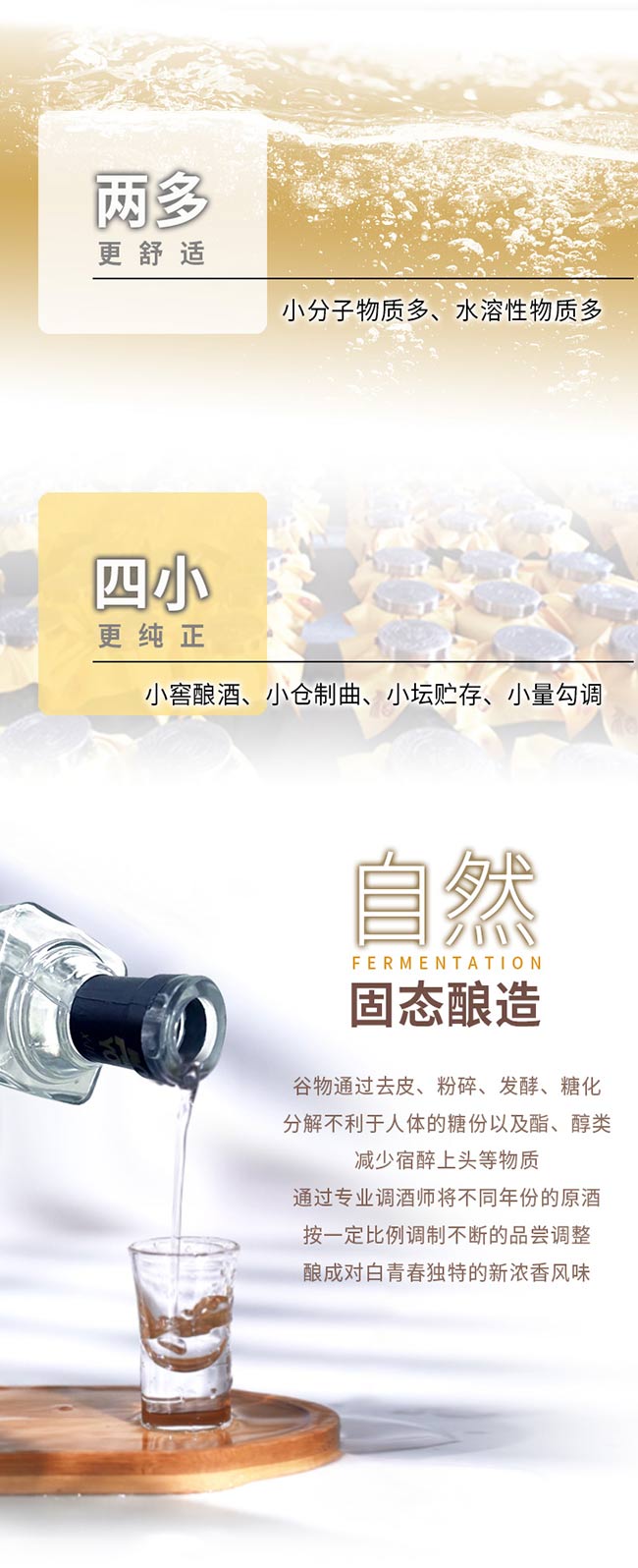 ഺƷƃ(yu)Ʒ;ơ42500ml