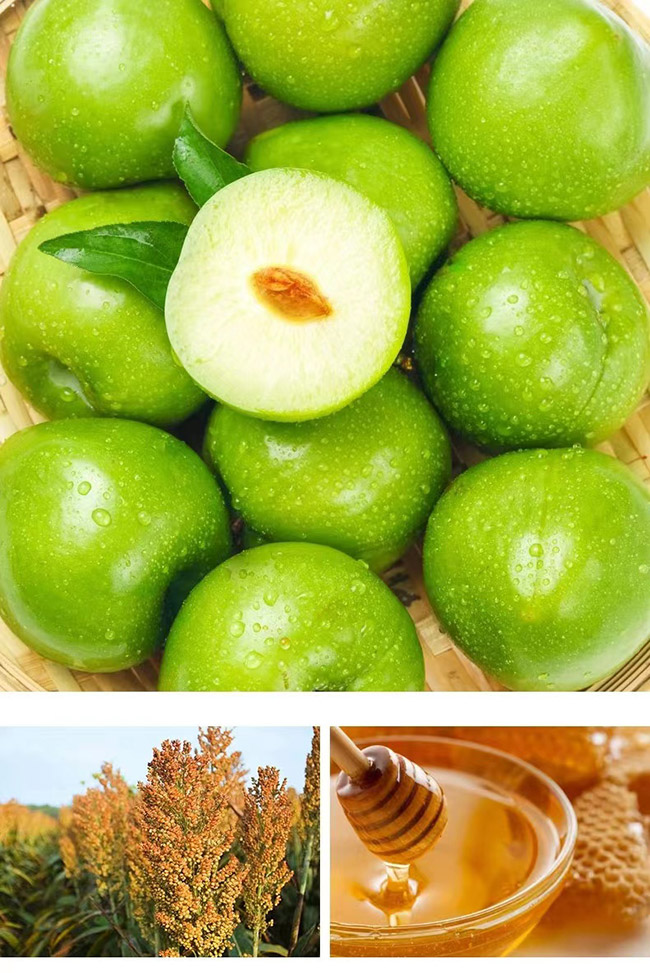 õeӾơ13 330ml