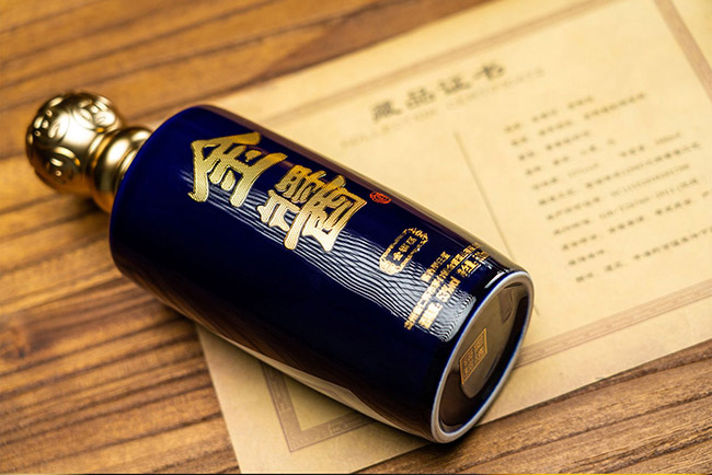 uƽԴ u͡53 500ml