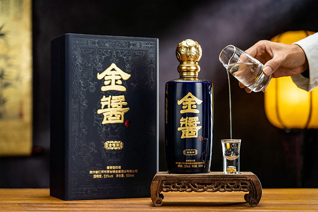 uƽԴ u͡53 500ml