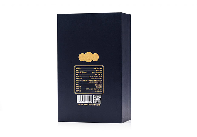 uƽԴ u͡53 500ml