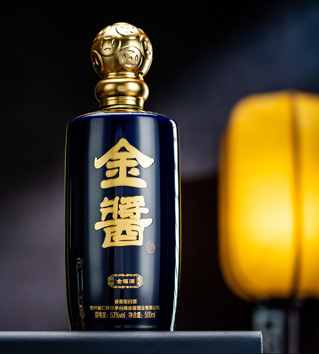 uƽԴ u͡53 500ml