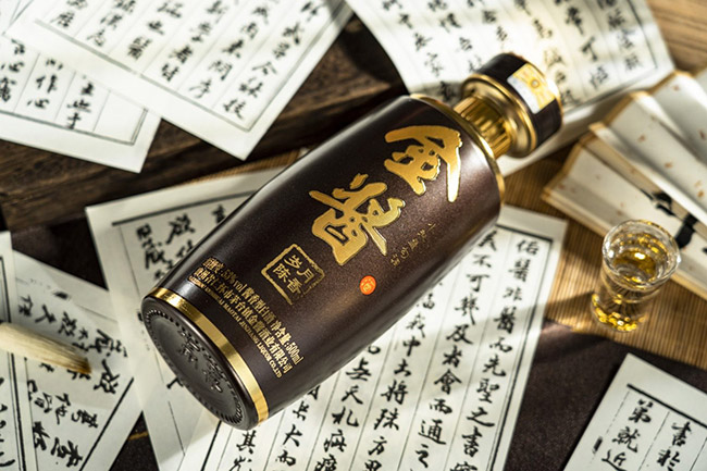 uơq u͡53 500ml