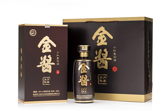 uơq u͡53 500ml