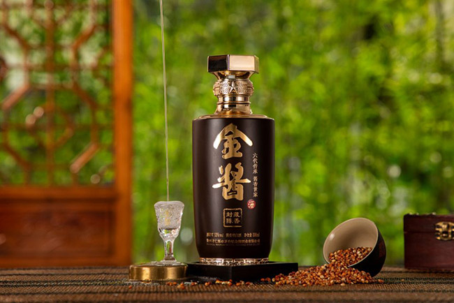 uơ u͡53 500ml