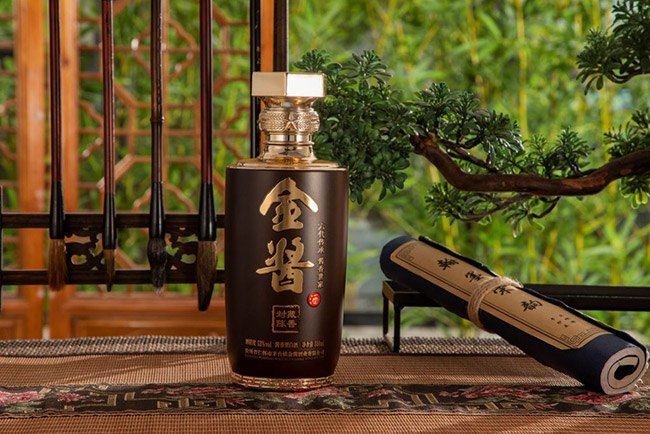 uơ u͡53 500ml