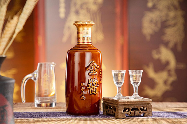 uơƷ u͡53 500ml