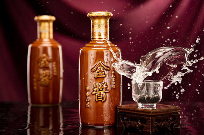 uơƷ u͡53 500ml