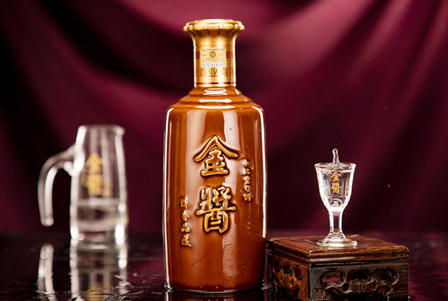 uơƷ u͡53 500ml