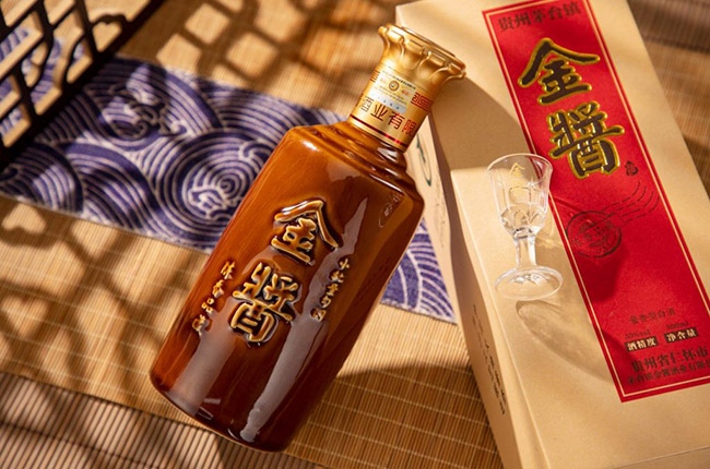 uơƷ u͡53 500ml