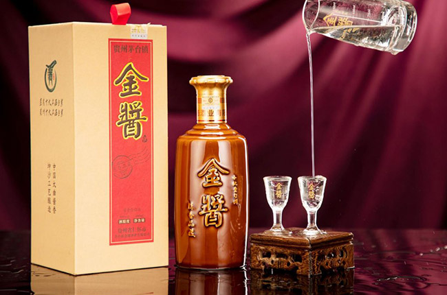 uơƷ u͡53 500ml