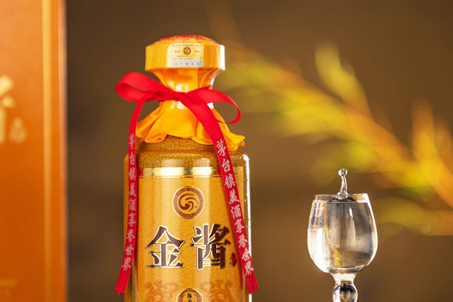 u u͡53 500ml