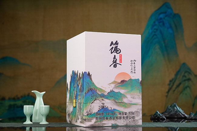 ɽ箋