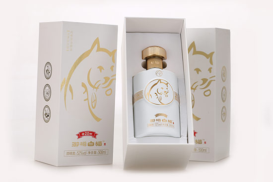 װ؈ƽg20;ơ52500ml