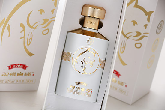 װ؈ƽg20;ơ52500ml
