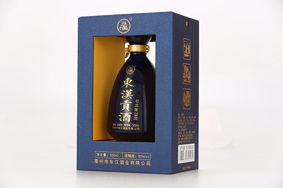 |hؕƼo(j)桾30;ơ52500ml