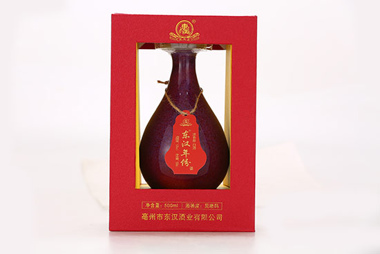 |hݾƝ;ơ52500ml