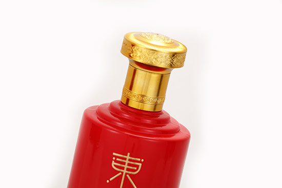 |hؕ16;ơ52500ml