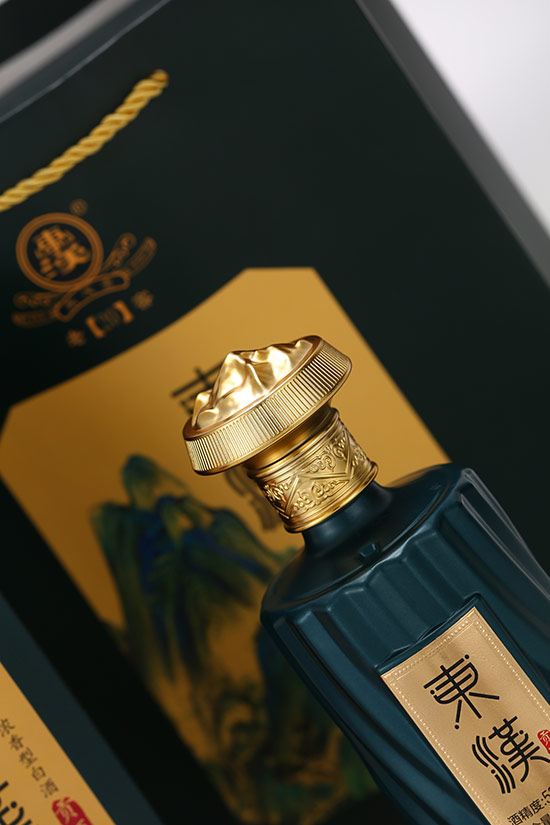 |hؕϽ20;ơ52500ml