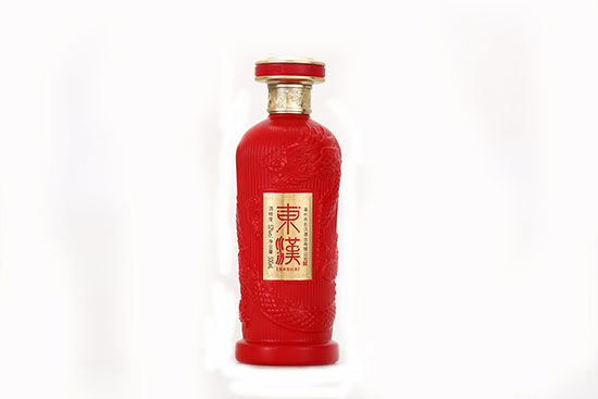 |hؕƝͰ׾ơ52500ml