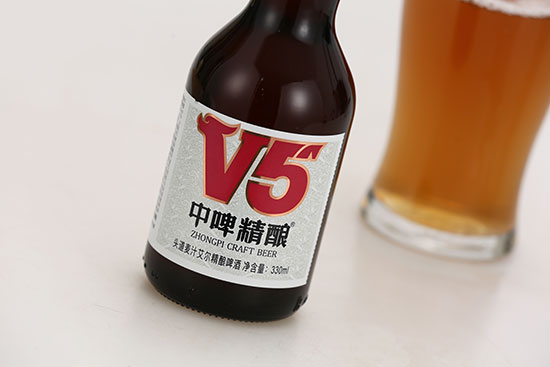 ơ?l)^֭ơơ330ml